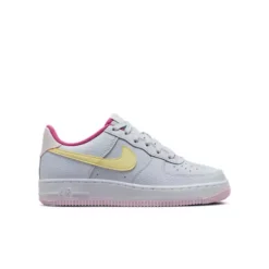 Kids' Nike Air Force 1 Shoes