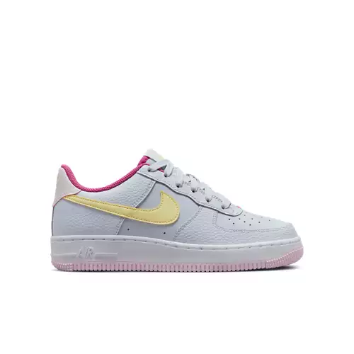 Kids' Nike Air Force 1 Shoes 1 Kids' Nike Air Force 1 Shoes