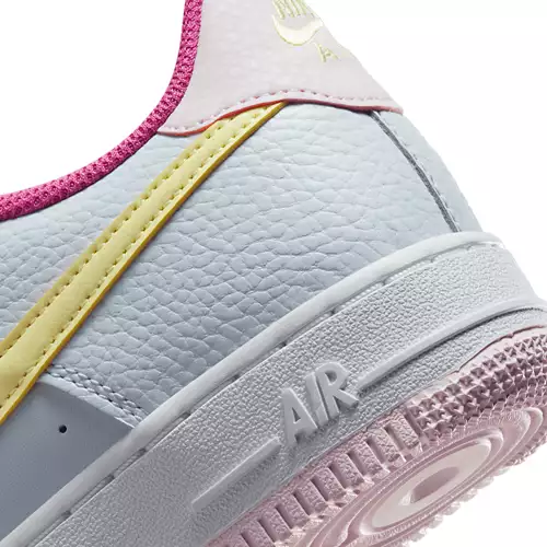 Kids' Nike Air Force 1 Shoes 7 Kids' Nike Air Force 1 Shoes - Image 7