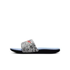 Toddler Nike Kawa SE Sandals -Shoe Discount Store 19615480006 1