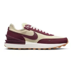 Men's Nike Waffle One SE Shoes