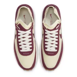 Men's Nike Waffle One SE Shoes 12 Men's Nike Waffle One SE Shoes -Shoe Discount Store 19615497632 4