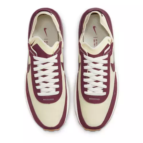 Men's Nike Waffle One SE Shoes 5 Men's Nike Waffle One SE Shoes - Image 5