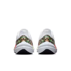 Women's Nike Winflo 9 Running Shoes -Shoe Discount Store 19615502290 2