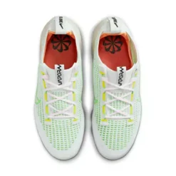 Women's Nike Air VaporMax 2021 Flyknit Next Nature Running Shoes -Shoe Discount Store 19615540321 2