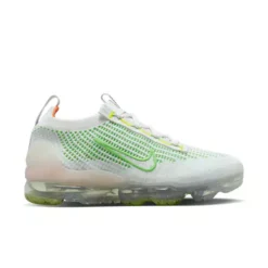 Women's Nike Air VaporMax 2021 Flyknit Next Nature Running Shoes