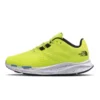 Men's The North Face VECTIV Eminus Running Shoes