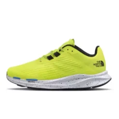Men's The North Face VECTIV Eminus Running Shoes