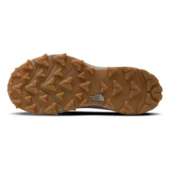 Women's The North Face VECTIV Fastpack Mid FUTURELIGHT Waterproof Hiking Boots 7 Women's The North Face VECTIV Fastpack Mid FUTURELIGHT Waterproof Hiking Boots -Shoe Discount Store 19624669282 3