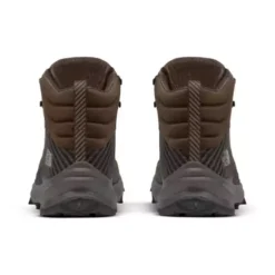 Men's The North Face VECTIV Fastpack Mid FUTURELIGHT Hiking Boots 7 Men's The North Face VECTIV Fastpack Mid FUTURELIGHT Hiking Boots -Shoe Discount Store 19624669438 3