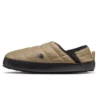 Men's The North Face Thermoball Traction Mule V Shoes Slippers