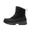 Men's The North Face Chilkat V Lace Waterproof Boots