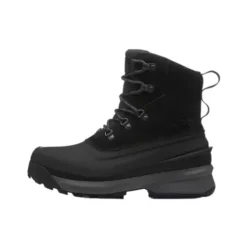 Men's The North Face Chilkat V Lace Waterproof Boots