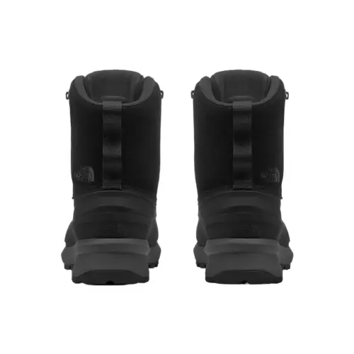 Men's The North Face Chilkat V Lace Waterproof Boots 2 Men's The North Face Chilkat V Lace Waterproof Boots - Image 2
