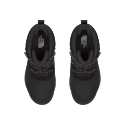 Men's The North Face Chilkat V Lace Waterproof Boots 7 Men's The North Face Chilkat V Lace Waterproof Boots -Shoe Discount Store 19624736917 3