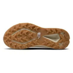 Women's The North Face VECTIV Exploris 2 Mid FUTURELIGHT Waterproof Hiking Boots -Shoe Discount Store 19624761890 3