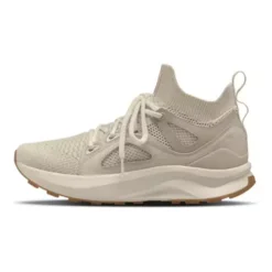 Women's The North Face Hypnum Luxe Hiking Shoes