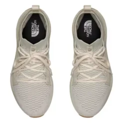 Women's The North Face Hypnum Luxe Hiking Shoes -Shoe Discount Store 19624762183 2