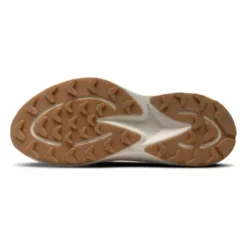 Women's The North Face Hypnum Luxe Hiking Shoes -Shoe Discount Store 19624762183 3