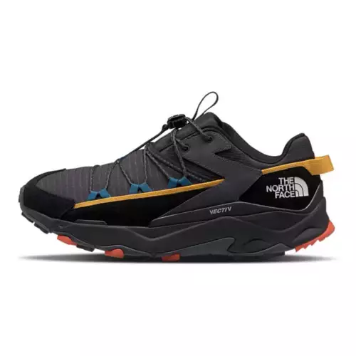 Men's The North Face Taraval Tech Vectiv Hiking Shoes 1 Men's The North Face Taraval Tech Vectiv Hiking Shoes