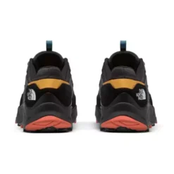 Men's The North Face Taraval Tech Vectiv Hiking Shoes 6 Men's The North Face Taraval Tech Vectiv Hiking Shoes -Shoe Discount Store 19624762586 2