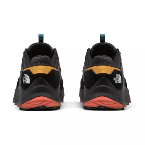 Men's The North Face Taraval Tech Vectiv Hiking Shoes 3 Men's The North Face Taraval Tech Vectiv Hiking Shoes - Image 3