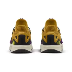 Women's The North Face Oxeye Tech Shoes -Shoe Discount Store 19624762818 2