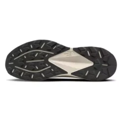 Women's The North Face Oxeye Tech Shoes -Shoe Discount Store 19624762818 3