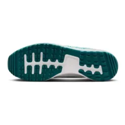 Women's Nike Roshe G Next Nature Spikeless Golf Shoes -Shoe Discount Store 19660533969 2