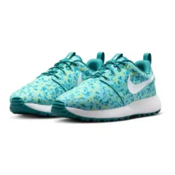 Women's Nike Roshe G Next Nature Spikeless Golf Shoes -Shoe Discount Store 19660533969 4