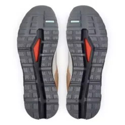 On Running Men's On On Cloudtrax Hiking Boots -Shoe Discount Store 42500045220 4