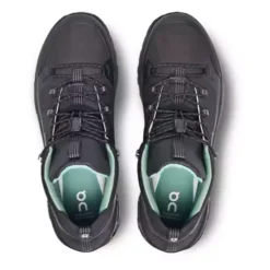 On Running Men's On Cloudtrax Waterproof Hiking Boots 6 On Running Men's On Cloudtrax Waterproof Hiking Boots -Shoe Discount Store 42500045400 2