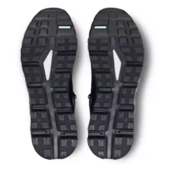 On Running Men's On Cloudtrax Waterproof Hiking Boots 7 On Running Men's On Cloudtrax Waterproof Hiking Boots -Shoe Discount Store 42500045400 3