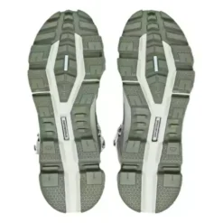 On Running Men's On Cloudrock 2 Waterproof Hiking Boots -Shoe Discount Store 42500045418 3