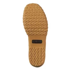 Women's L.L.Bean 6"Bean Waterproof Duck Boots -Shoe Discount Store 42600046017 2