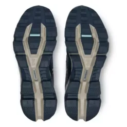 On Running Women's On Cloudwander Waterproof Hiking Shoes -Shoe Discount Store 42600049622 2