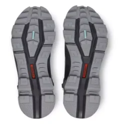 On Running Women's On Cloudrock 2 Waterproof Hiking Boots -Shoe Discount Store 42600049639 3