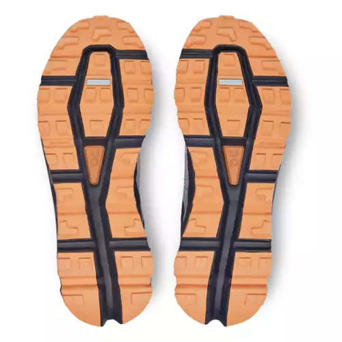 On Running Women's On Cloudvista Trail Running Shoes 3 On Running Women's On Cloudvista Trail Running Shoes - Image 3