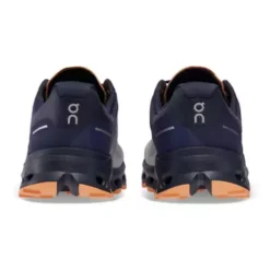 On Running Women's On Cloudvista Trail Running Shoes 9 On Running Women's On Cloudvista Trail Running Shoes -Shoe Discount Store 42600049646 4