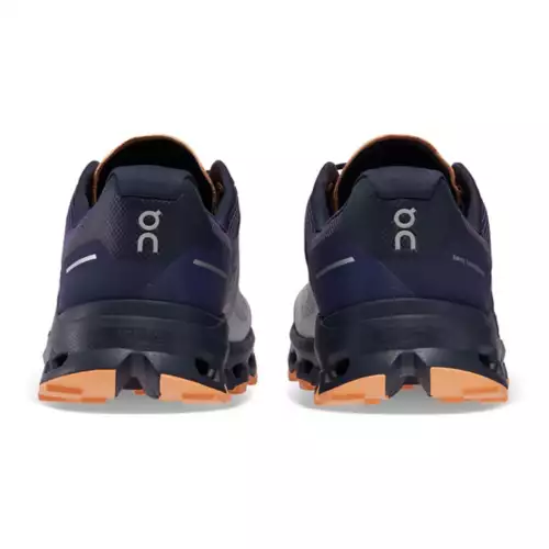 On Running Women's On Cloudvista Trail Running Shoes 5 On Running Women's On Cloudvista Trail Running Shoes - Image 5