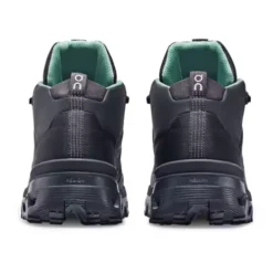 On Running Women's On Cloudtrax Waterproof Hiking Boots 7 On Running Women's On Cloudtrax Waterproof Hiking Boots -Shoe Discount Store 42600049913 2