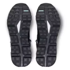 On Running Women's On Cloudtrax Waterproof Hiking Boots 9 On Running Women's On Cloudtrax Waterproof Hiking Boots -Shoe Discount Store 42600049913 4