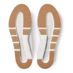 On Running Men's On Roger Clubhouse Shoes -Shoe Discount Store 44100035064 2