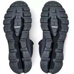 On Running Men's On Cloudridge Hiking Boots -Shoe Discount Store 44100035080 3