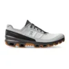 On Running Men's On Cloudventure 3 Trail Running Shoes