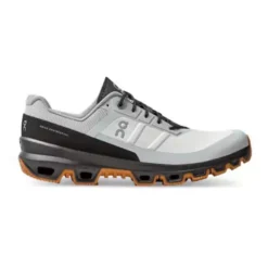 On Running Men's On Cloudventure 3 Trail Running Shoes