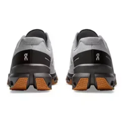 On Running Men's On Cloudventure 3 Trail Running Shoes -Shoe Discount Store 44100042163 2