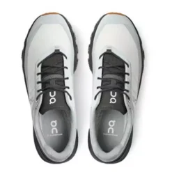 On Running Men's On Cloudventure 3 Trail Running Shoes -Shoe Discount Store 44100042163 3