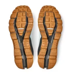 On Running Men's On Cloudventure 3 Trail Running Shoes -Shoe Discount Store 44100042163 4