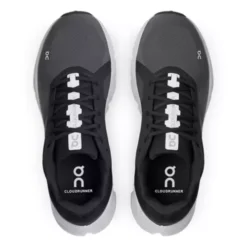 On Running Men's On Cloudrunner Running Shoes -Shoe Discount Store 44100042500 2